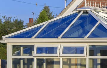 professional Bluntington conservatory insulation