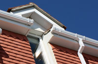 Bluntington fascias