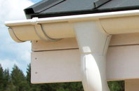 free Bluntington gutter installer quotes