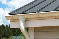 Bluntington soffits